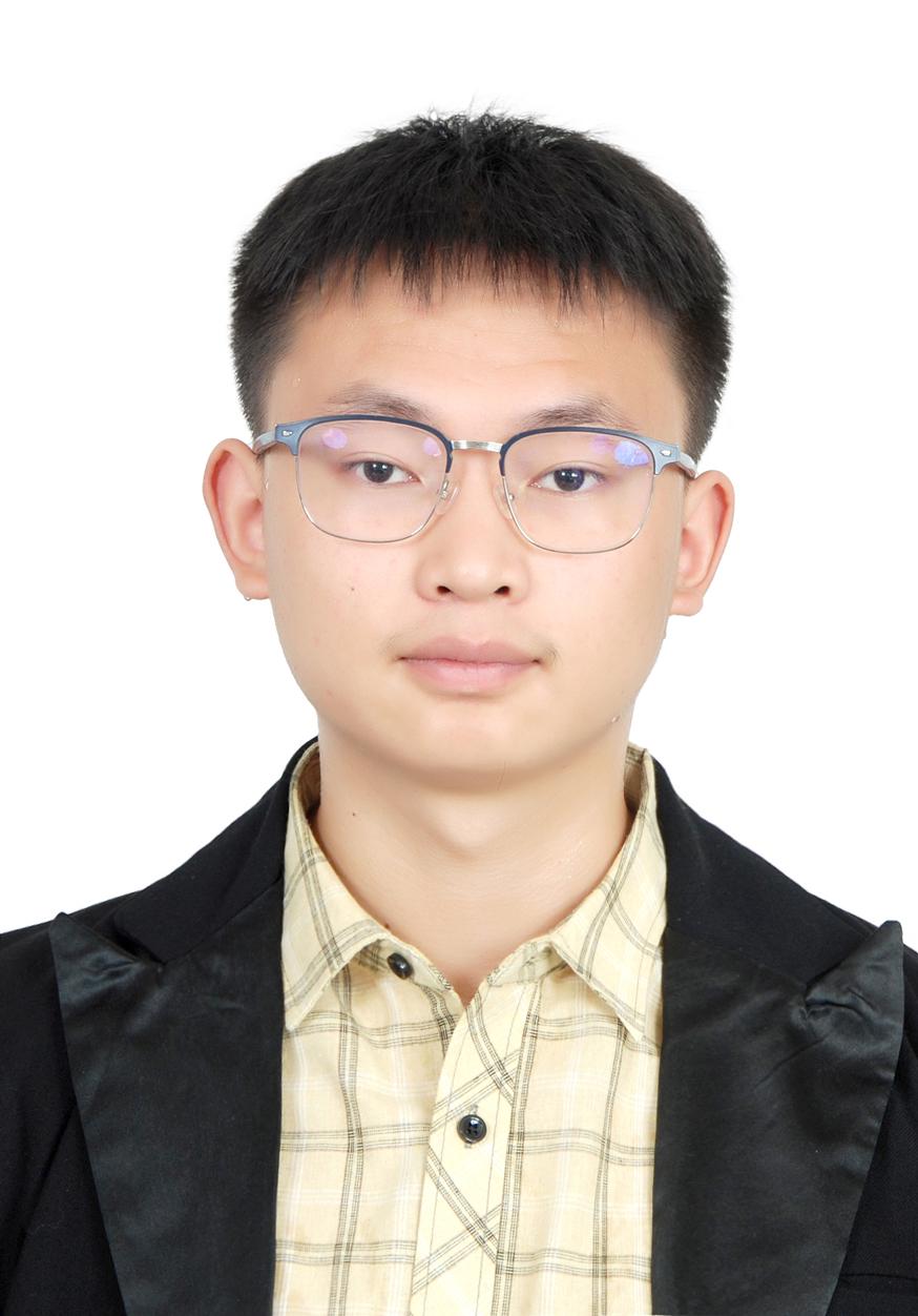 Yang Tian Yinying